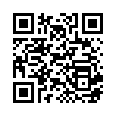 code-qr